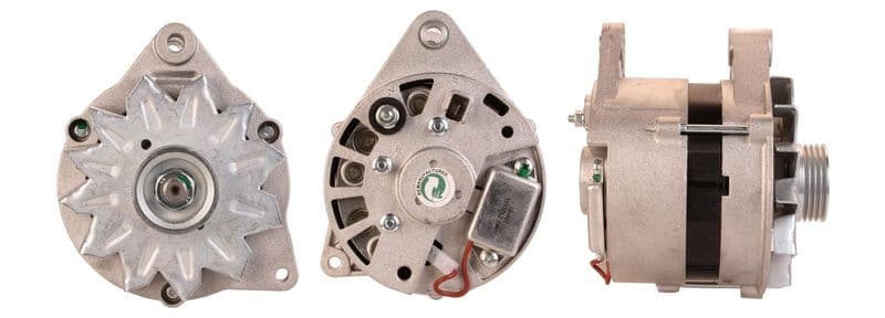Generator / Alternator ELSTOCK 28-2825