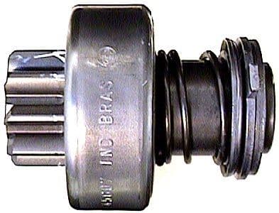cuplaj unisens,demaror HC-Cargo F 032 132 821
