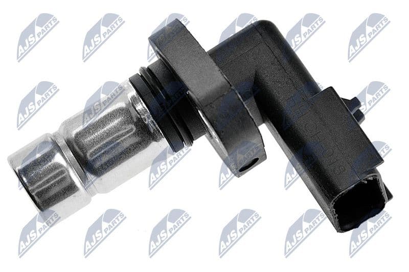 Senzor impulsuri, arbore cotit NTY ECP-CH-018