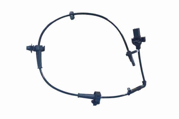 senzor,turatie roata VEMO Original Quality V26-72-0078