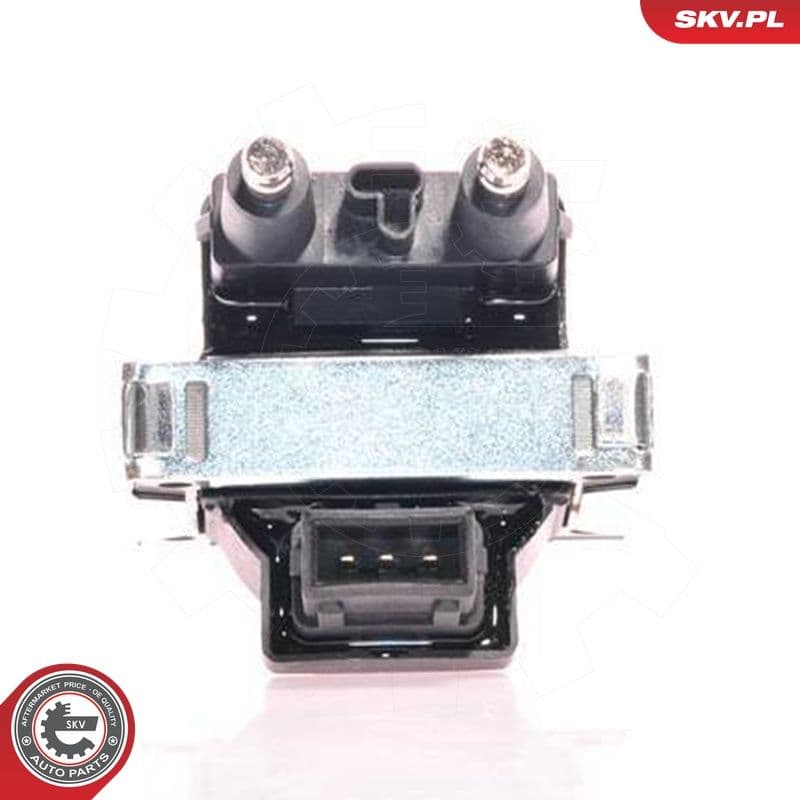 bobina de inductie ESEN SKV 03SKV060