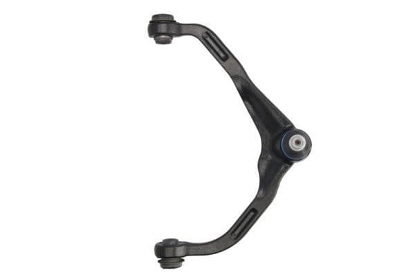 Brat, suspensie roata REINHOCH RH04-6010