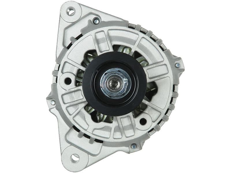 Generator / Alternator AS-PL STANDARD A0197