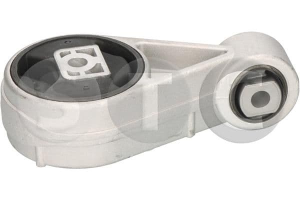 Suport motor STC T404106