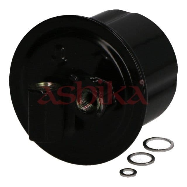 filtru combustibil ASHIKA 30-04-411