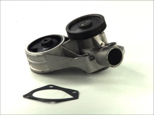 Pompă de apă, răcire motor THERMOTEC D1S004TT