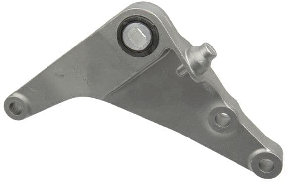 Suport motor LEMFÖRDER 39745 01