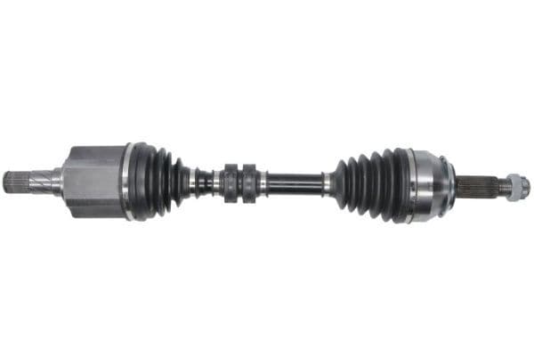 Planetara POINT GEAR PNG75927