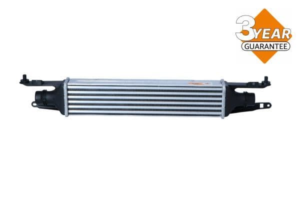 Intercooler, compresor NRF 30778
