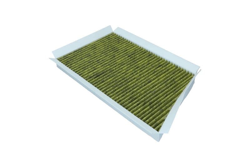 Filtru, aer habitaclu KAMOKA 6080012