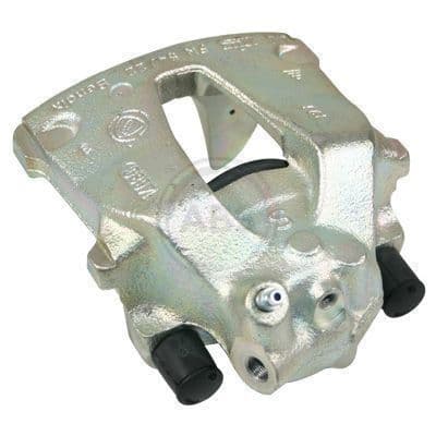 Etrier frana ABS 421561