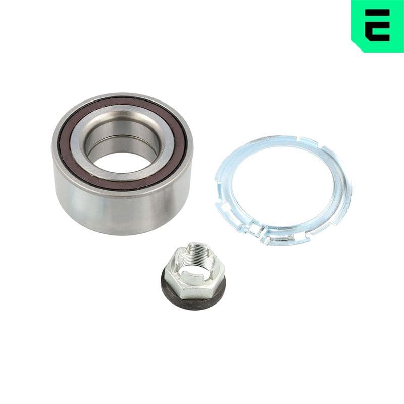 Set rulment roata OPTIMAL 701247