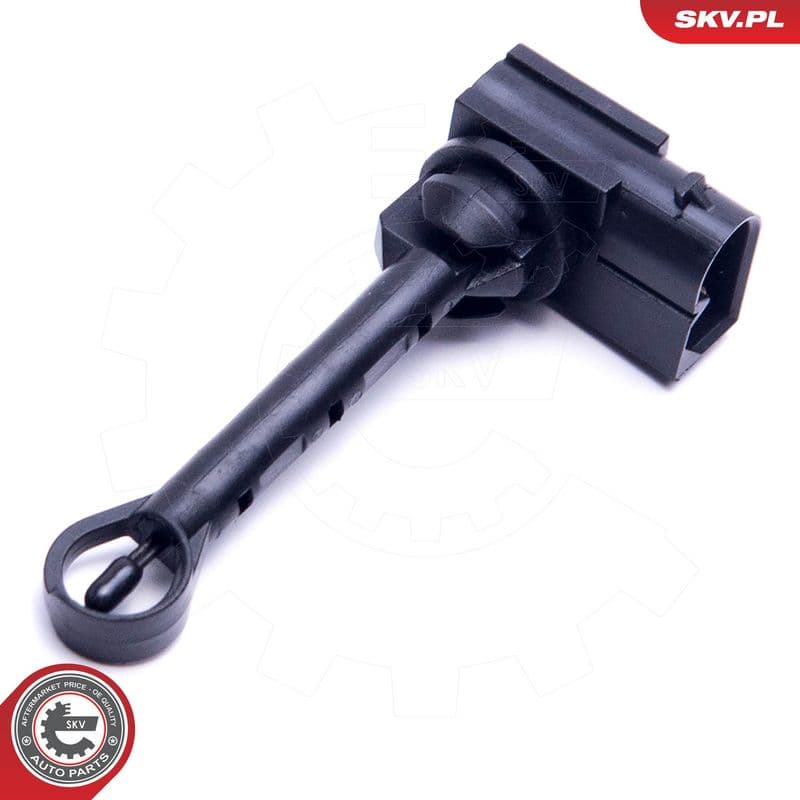 senzor,temperatura interioara ESEN SKV 17SKV697