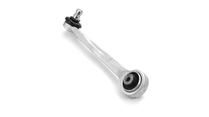 Brat, suspensie roata SKF VKDS 321127 B