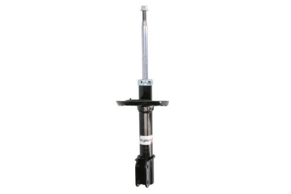 amortizor Magnum Technology AGR176MT