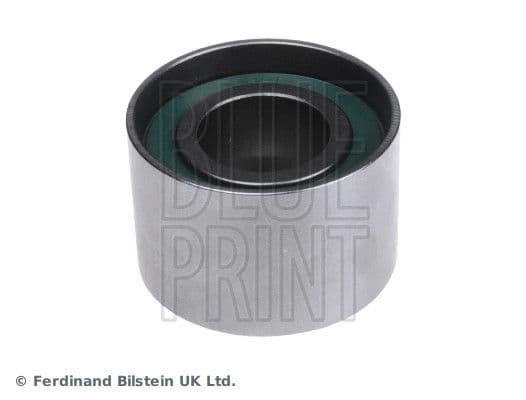 Rola ghidare/conducere, curea distributie BLUE PRINT ADT37657