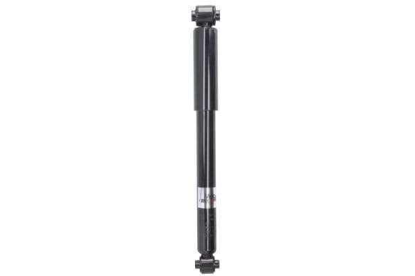 amortizor Magnum Technology AGP127MT