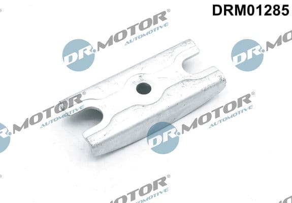 Suport injector Dr.Motor Automotive DRM01285