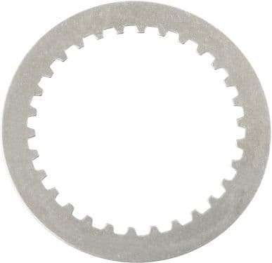 Set disc lamelar, ambreiaj TRW MES323-8
