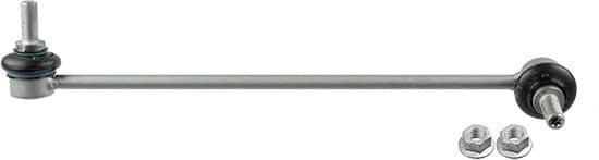 Brat/bieleta suspensie, stabilizator LEMFÖRDER 42246 01