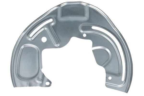 protectie stropire,disc frana BLIC 6508-03-6004376K