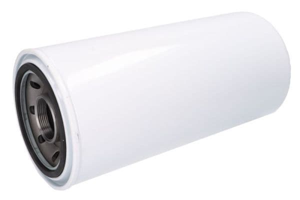 Filtru ulei PURRO PUR-HO0025