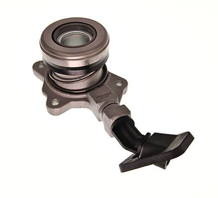 Rulment de presiune, ambreiaj MAXGEAR 61-0090