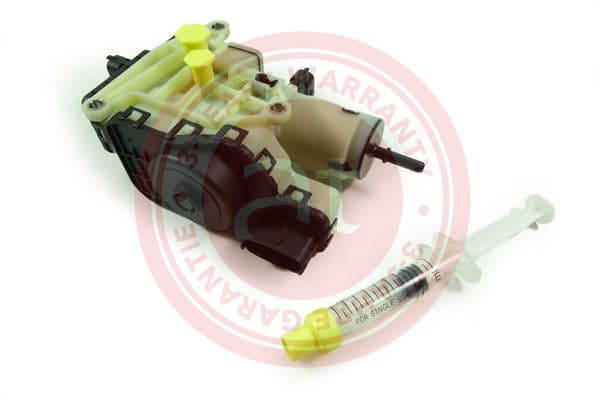 Modul de livrare, injectie aditiv AT AUTOTEILE GERMANY at22203