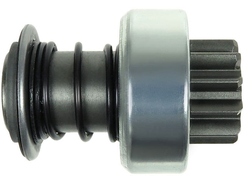 cuplaj unisens,demaror AS-PL AS SD0042