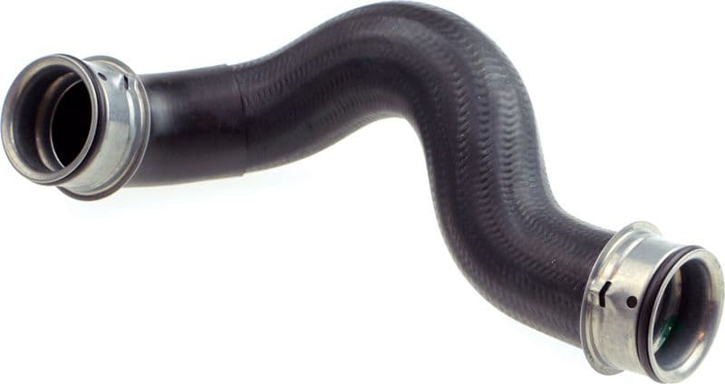 Furtun radiator GATES 05-4336