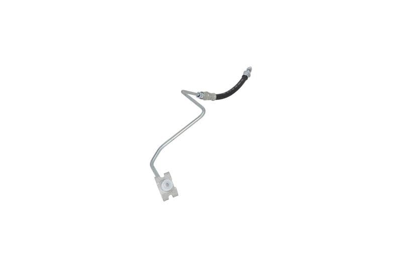 Furtun frana KAMOKA 1170639