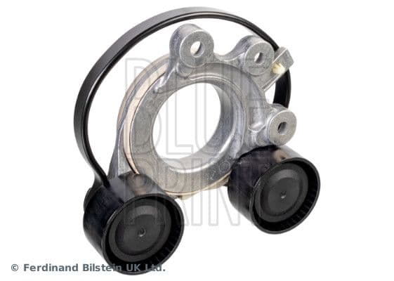 Intinzator curea, curea distributie BLUE PRINT ADBP960003