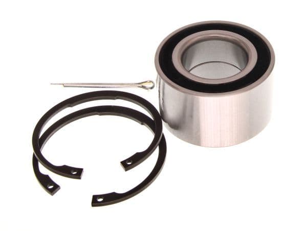 Set rulment roata MAXGEAR 33-0266