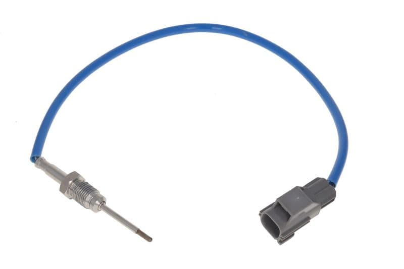 Senzor, temperatura gaze evacuare VALEO 368813