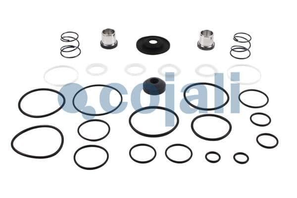 Set reparații, supapă de frână (frână de serviciu) COJALI 6012001