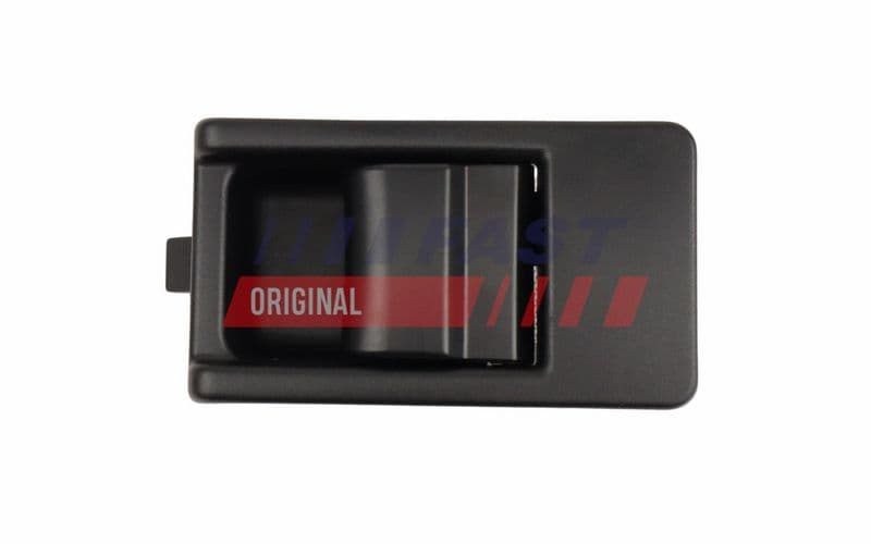 Mâner usa, echipare interioara FAST FT94434