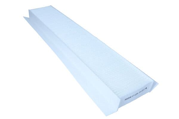 Filtru, aer habitaclu MAXGEAR 26-0039