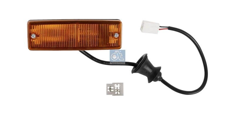 Semnalizator DT Spare Parts 4.62824