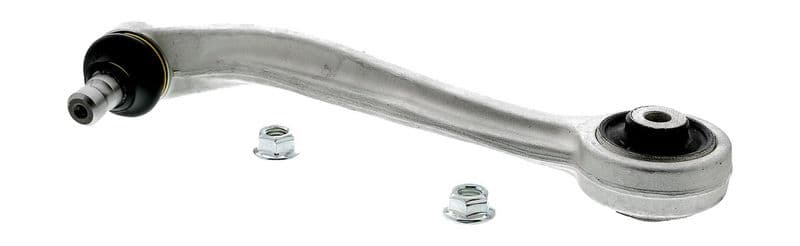 Brat, suspensie roata MOOG AU-TC-7883
