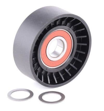 rola intinzator,curea transmisie MTR 12191463
