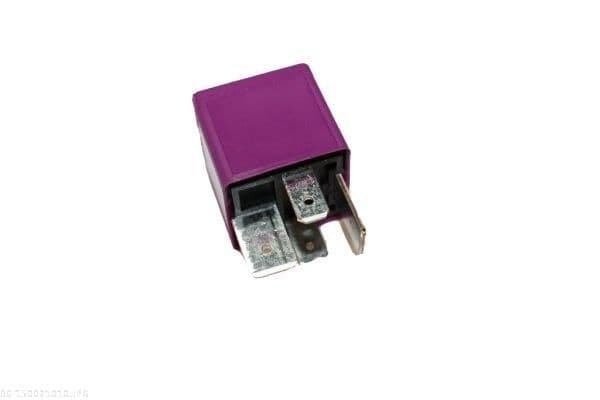 Releu multifunctional AUTOMEGA 150021010