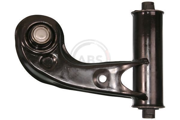 Brat, suspensie roata ABS 210349