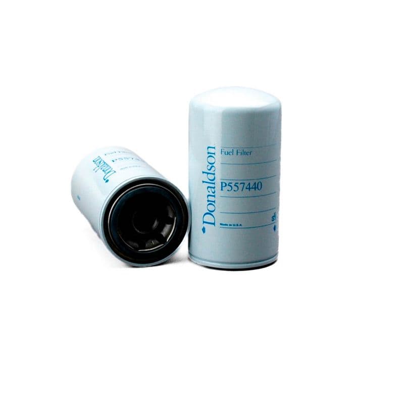 filtru combustibil DONALDSON P557440