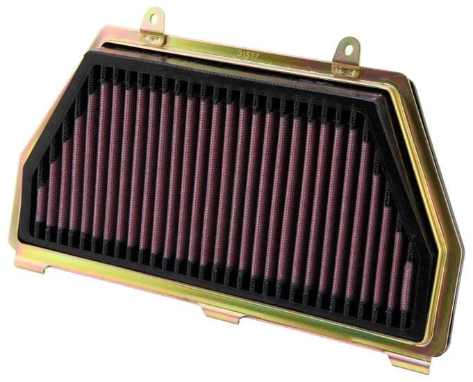 Filtru aer K&N Filters HA-6007
