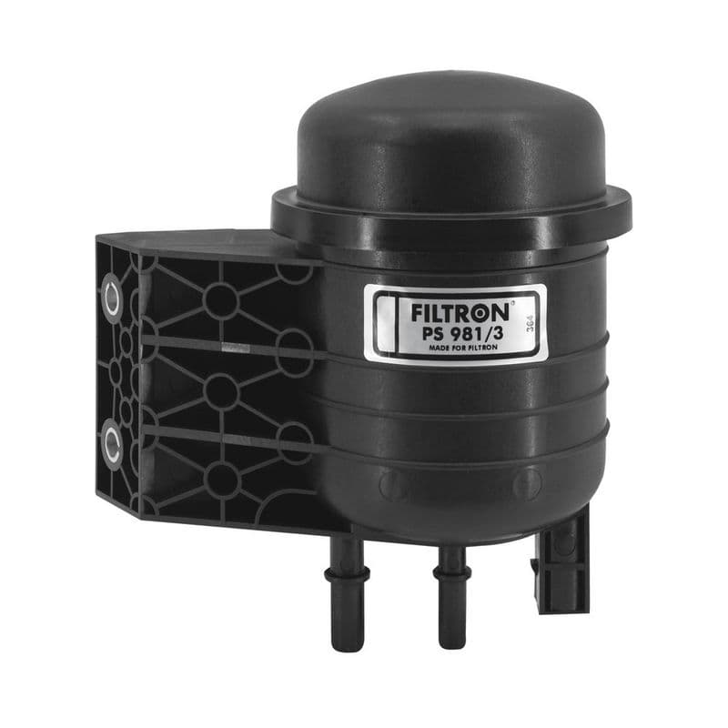 filtru combustibil FILTRON PS 981/3