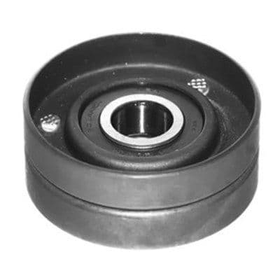 rola intinzator,curea transmisie MAGNETI MARELLI 331316170604
