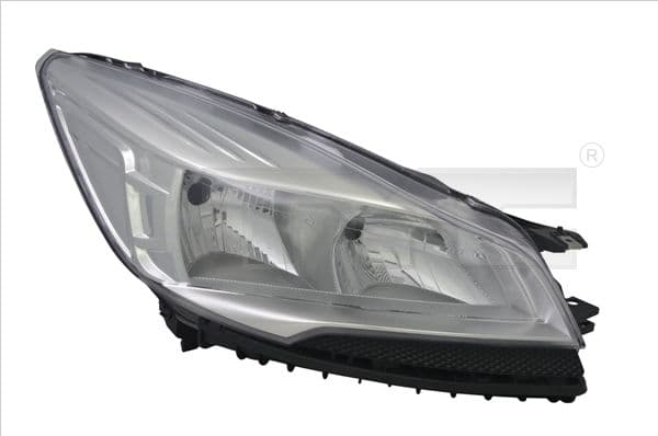 Far TYC 20-14391-05-2