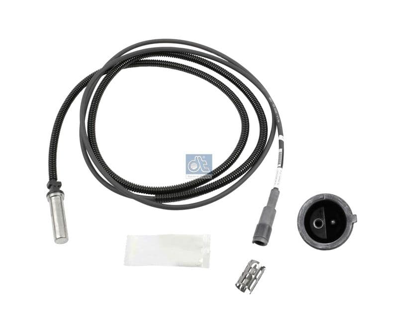 senzor,turatie roata DT Spare Parts 1.32670