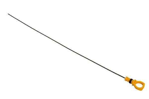 Joja ulei MAXGEAR 27-0645