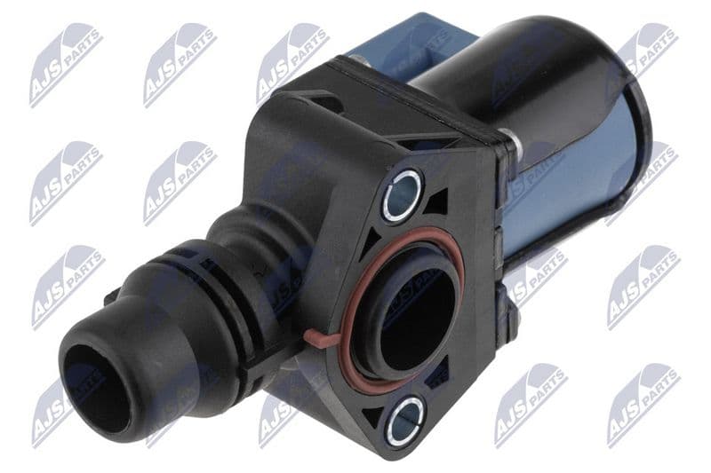 Supapa control, agent frigorific NTY CTM-FR-064